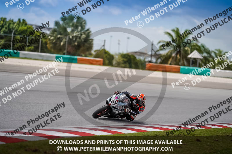 Sepang;event digital images;motorbikes;no limits;peter wileman photography;trackday;trackday digital images